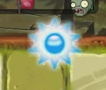Blue Sun