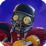 Cricket StarGW2