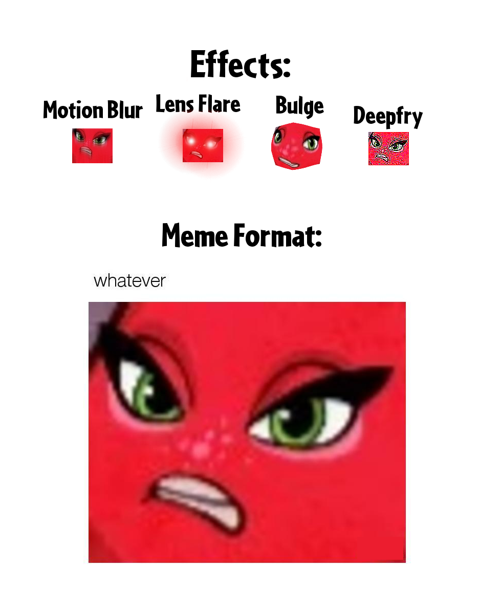 User BlogMental Skillness Meme Making Requests Plants Vs Zombies