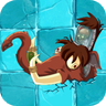Zombot Tuskmaster 10,000 BC2