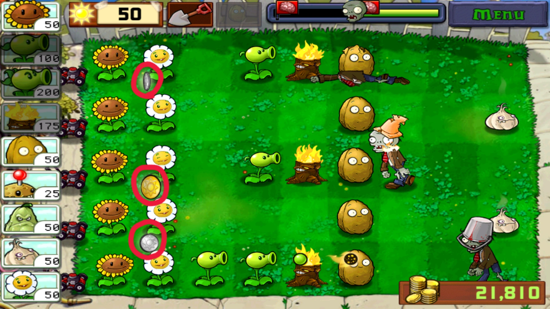 Растения против зомби горохострел. Zombies паперкрафт. Plants vs. Plants vs zombies лего. Plants vs.