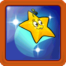 Seeing stars