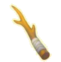 Stick
