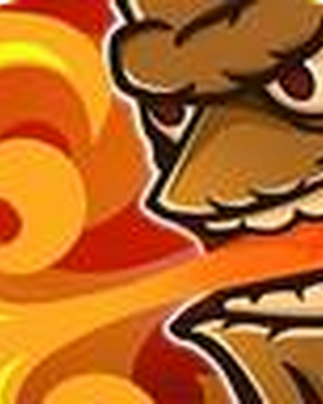 Blazin Blast Plants Vs Zombies Wiki Fandom