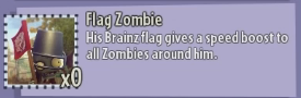 FlagZGW2Des