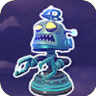 Mr. ElectroGW2