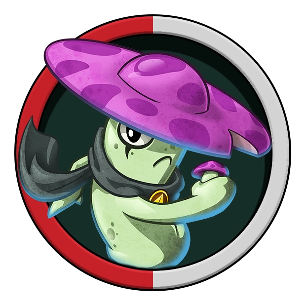 Image Night Cap Website.png Plants vs. Zombies Wiki Image Night Cap Website.png Plants vs. Zombies Wiki