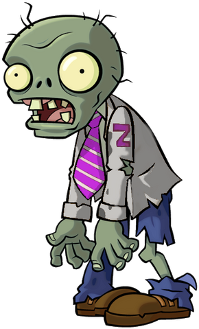 Image - Z-Tech Zombie.png | Plants vs. Zombies Wiki | FANDOM powered by ...