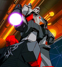200px-TFTM Ironhide dies