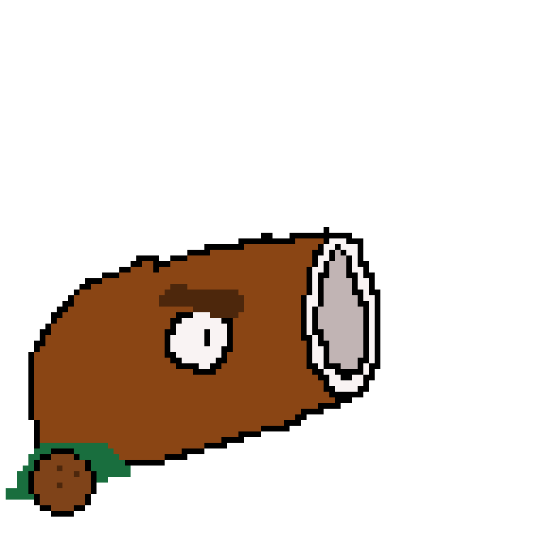 Image Coconut cannon art.gif Plants vs. Zombies Wiki FANDOM