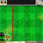 Wall Nut Bowling 2 Plants Vs Zombies Wiki Fandom