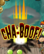 154px-Cha-Boof