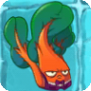 Costumes Plants Vs Zombies Wiki Fandom