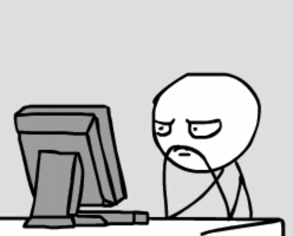 latest?cb=20160812151308