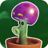 Scaredy-shroomGW2