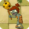 Beehive Thrower ZombieAS