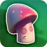 Hypno-shroomGW2