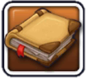 Almanac-0