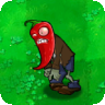 Jalapeno Zombie1