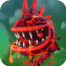 Count ChompulaGW2
