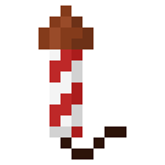 Firework rocket