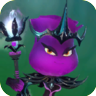 Nec'RoseGW2