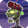 Gatling BotGW2