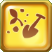 PvZ2PowerShovel