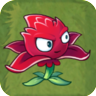 Red StingerAS