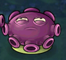 Plants vs zombies 2 cheats