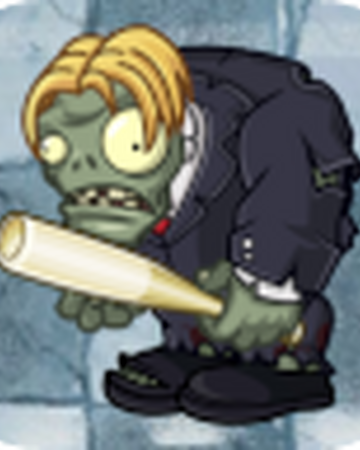 Gargimp Legal Plants Vs Zombies Wiki Fandom