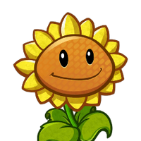 Sunflower Plants Vs Zombies Heroes Plants Vs Zombies Wiki
