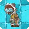 Ski Zombie2
