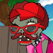 Zombatar 9