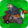 Catapult Zombie1