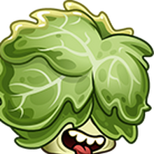 Plants Vs Zombies 2 Upcoming Content Plants Vs Zombies Wiki Fandom