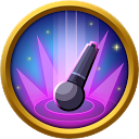 PvZ worldNMT
