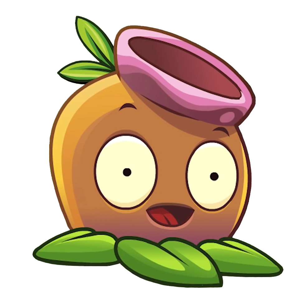Gumnut/Gallery Plants vs. Zombies Wiki Fandom
