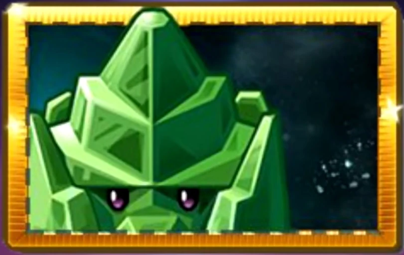 Reinforcemint Plants vs. Zombies Wiki FANDOM powered by Wikia