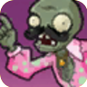 Backup DancerGW1