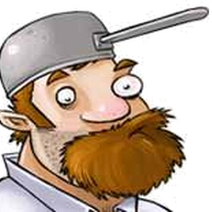 Crazy Dave Gallery Plants Vs Zombies Wiki Fandom