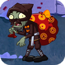 Ingot Thief Zombie2