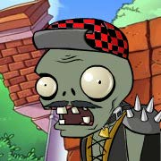 Zombatar 11