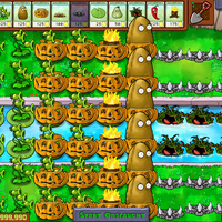 Hacking Guide Plants Vs Zombies Wiki Fandom