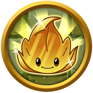 Ragweeds to Riches2