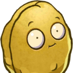 Wall Nut Bowling Plants Vs Zombies Heroes Gallery Plants Vs
