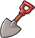 Shovel2