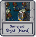 SurvivalNightHard