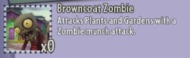 BrowncoatGW2Des