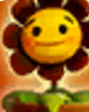 Dark Flower Plants Vs Zombies Wiki Fandom